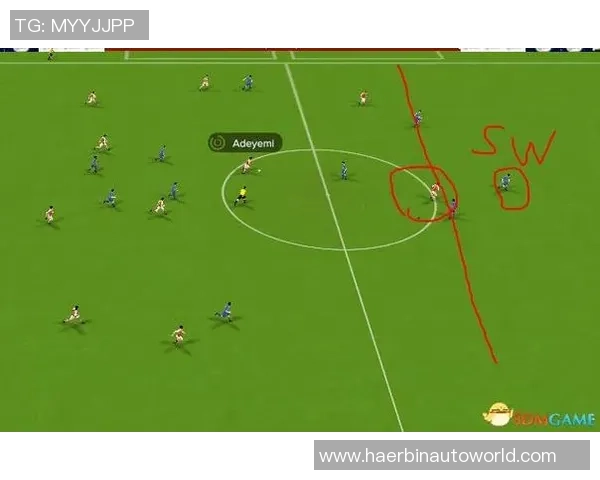 上海排球队边路渗透战术创新探索与实践分析