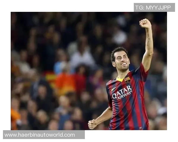 崇拜的足球明星背后的故事与成就分享