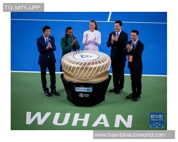 武汉网球队的崛起之路全运会背后的奋斗与梦想