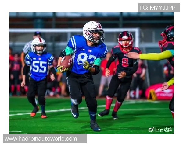 深圳篮球队逆袭之路揭秘世界锦标赛背后的拼搏与荣耀