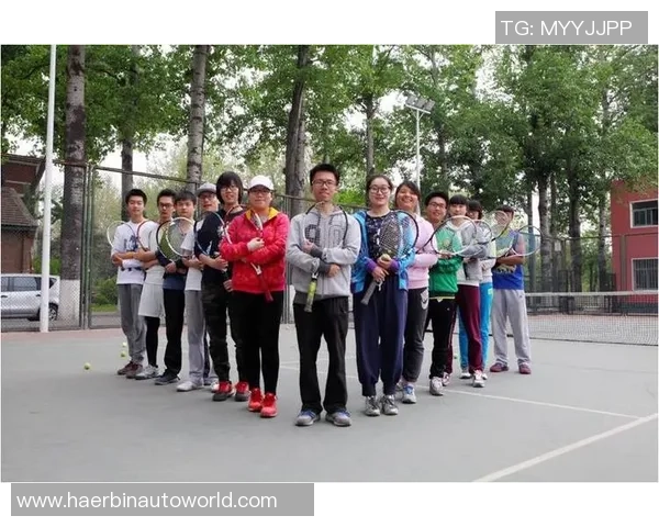 深入分析北京网球队边路渗透战术的优势与应用策略