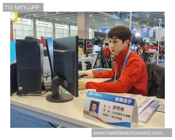 杭州篮球队的拼搏之路：从默默无闻到邀请赛的荣耀之旅