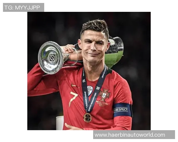 西班牙天才少年足球明星崛起引发全球关注与期待