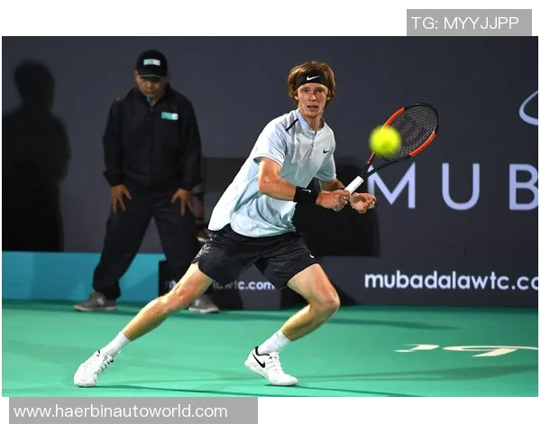 广州网球队在世锦赛中的实力展现与未来发展潜力分析